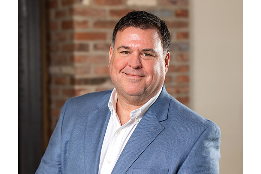 Merritt & Merritt Law Firm Jacksonville,  Office