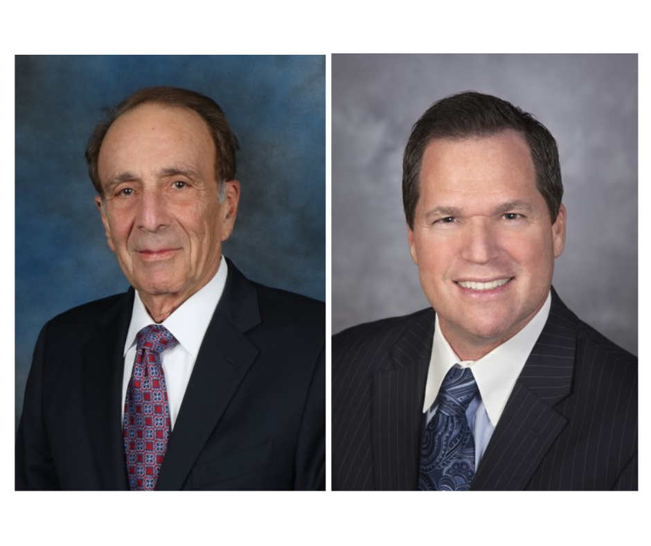 Winne Banta Basralian & Kahn, P.C Hackensack, NJ Office