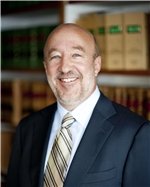 Bush Kornfeld LLP Seattle, WA Office