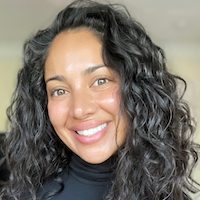 The Anwari Law Firm, PC Falls Church,  Office