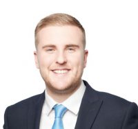 Sewell Mullings Logie Cirencester, UK-England Office