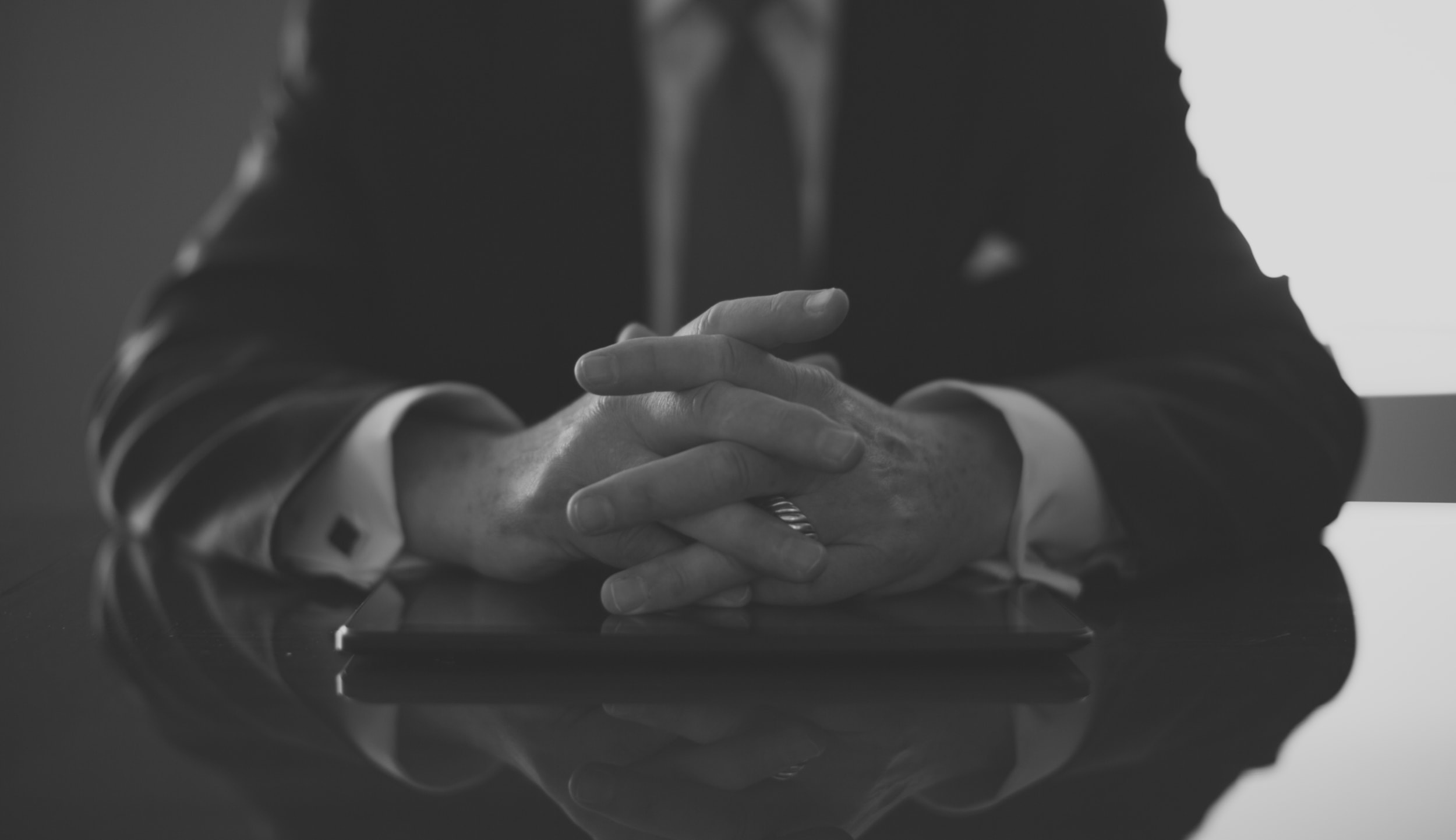 Holladay & Chilton, PLLC Oklahoma City, OK Office