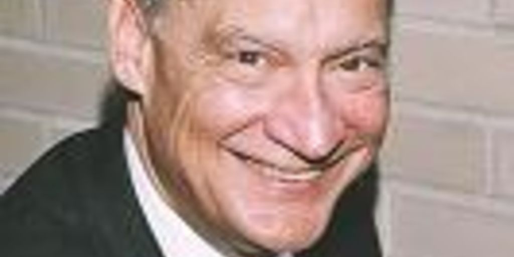 Abbott Nicholson PC Detroit, MI Office