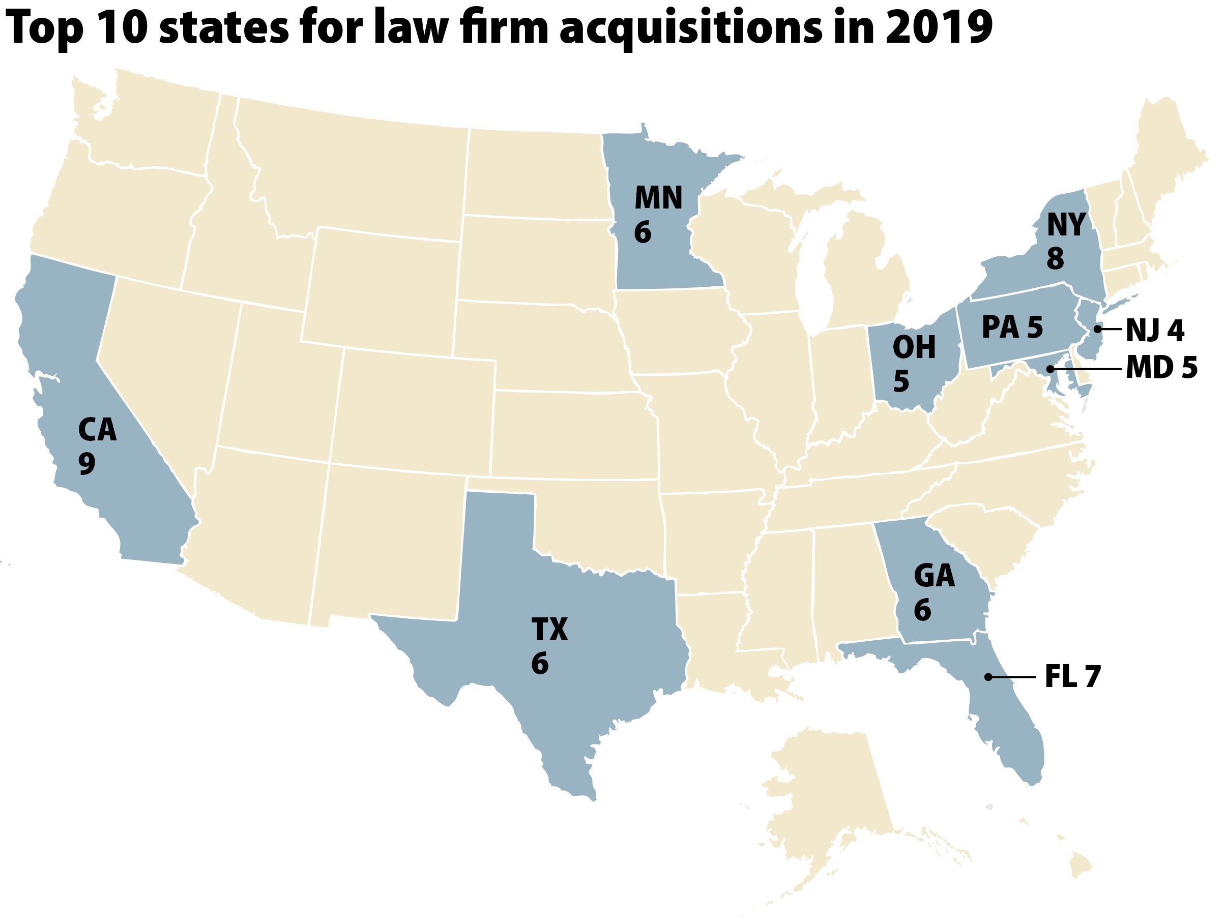 Green and Spiegel LLP Beachwood, OH Office