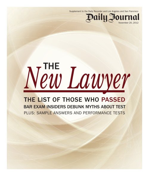 Elizabeth Oberlin Law Portland,  Office