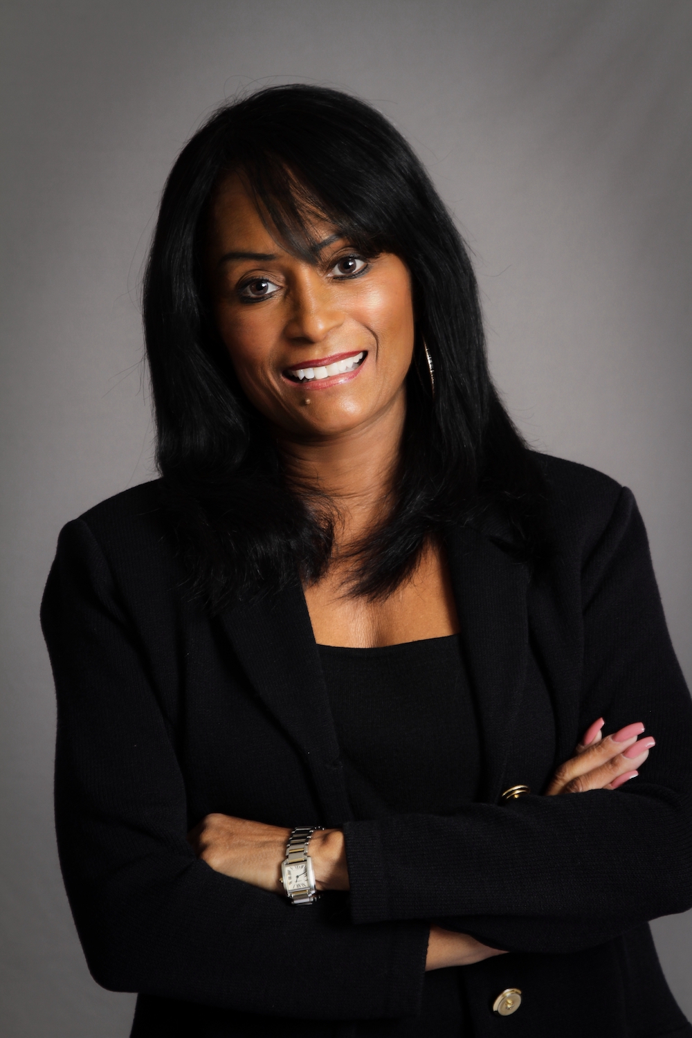 Nadrich & Cohen, LLP Costa Mesa, CA Office