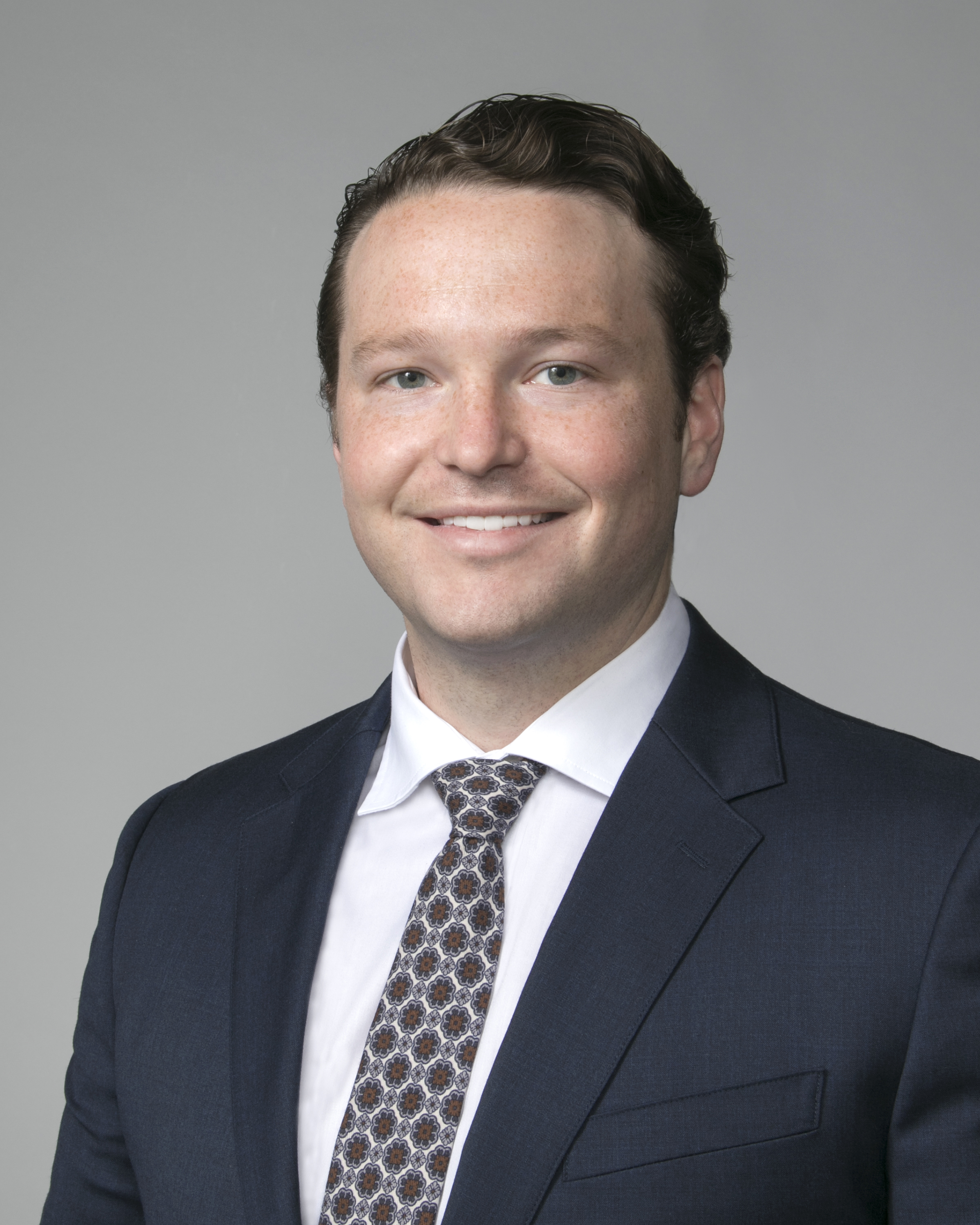 Adams & Anestos Austin,  Office