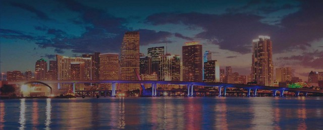 Perlman, Yevoli & Albright, P.L Fort Lauderdale, FL Office