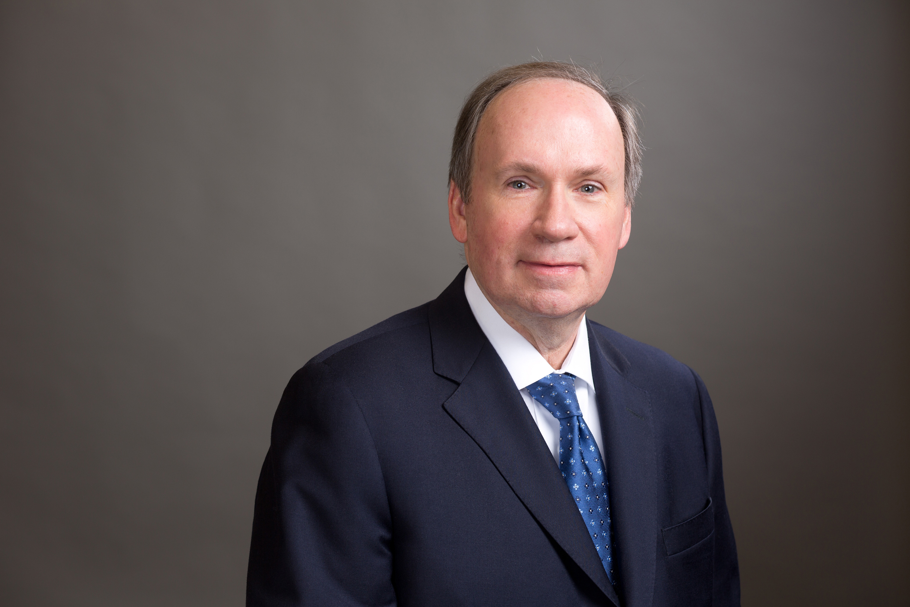 Evans Petree PC Memphis, TN Office