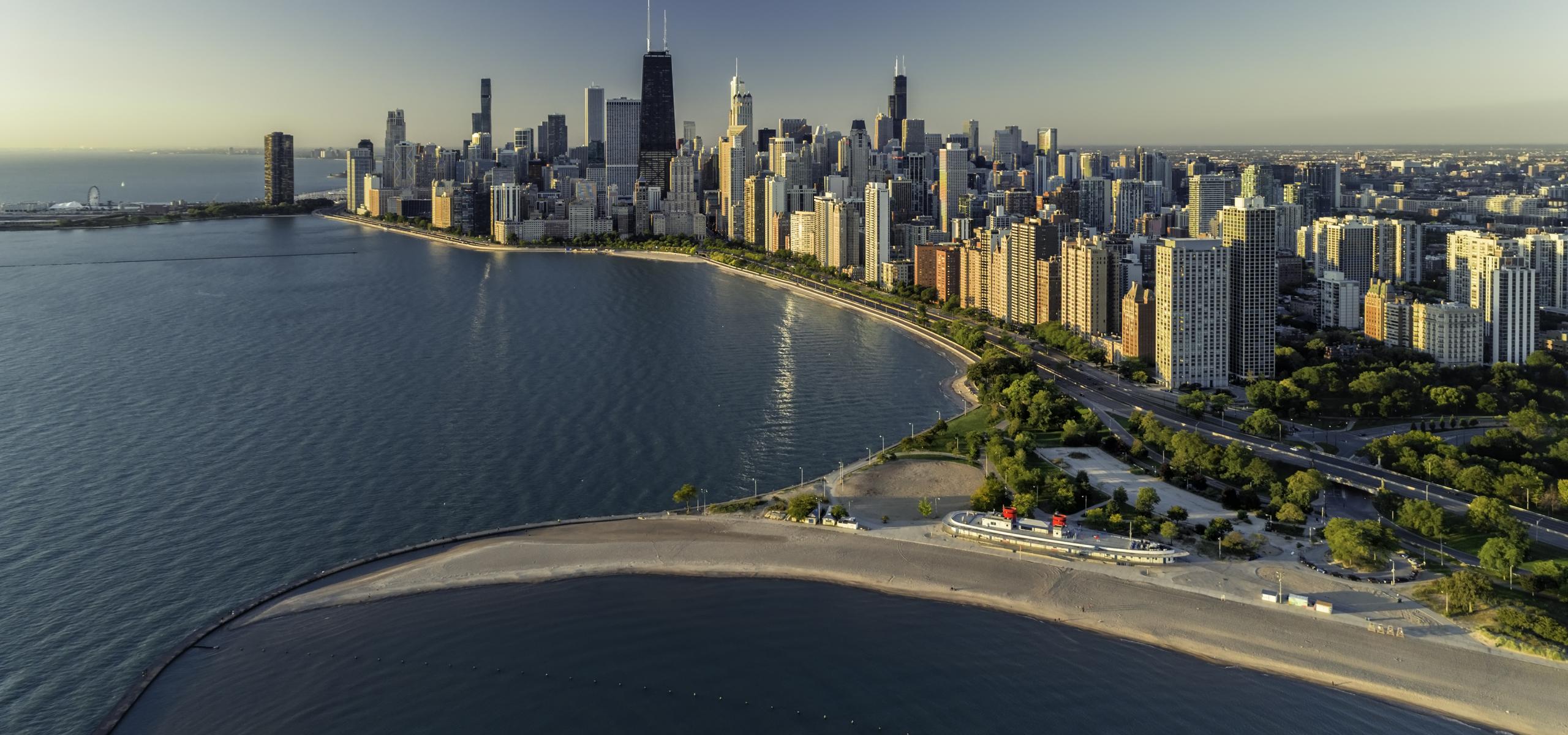 The Law Offices of Timothy W. Davis Baltimore,  Office