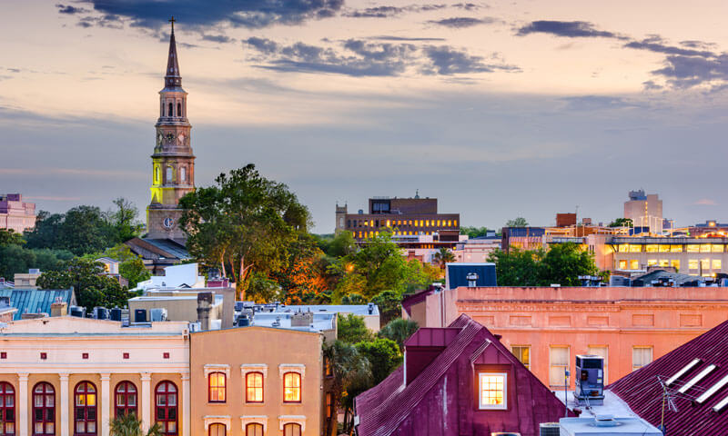 The Health Law Partners, P.C Atlanta, GA Office