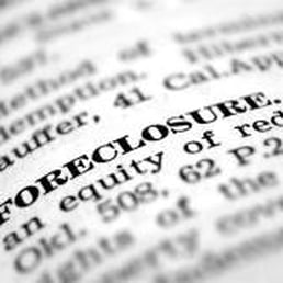 Steven Robert Lehr PC West Caldwell, NJ Office