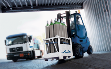 Peterka & Partners Moscow, Russia Office