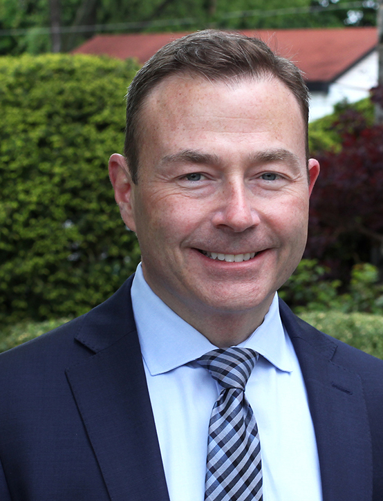 Van DeWater & Van DeWater, LLP Poughkeepsie, NY Office