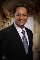 Pederson Law Offices A Professional Law Corporation Thousand Oaks, CA Office