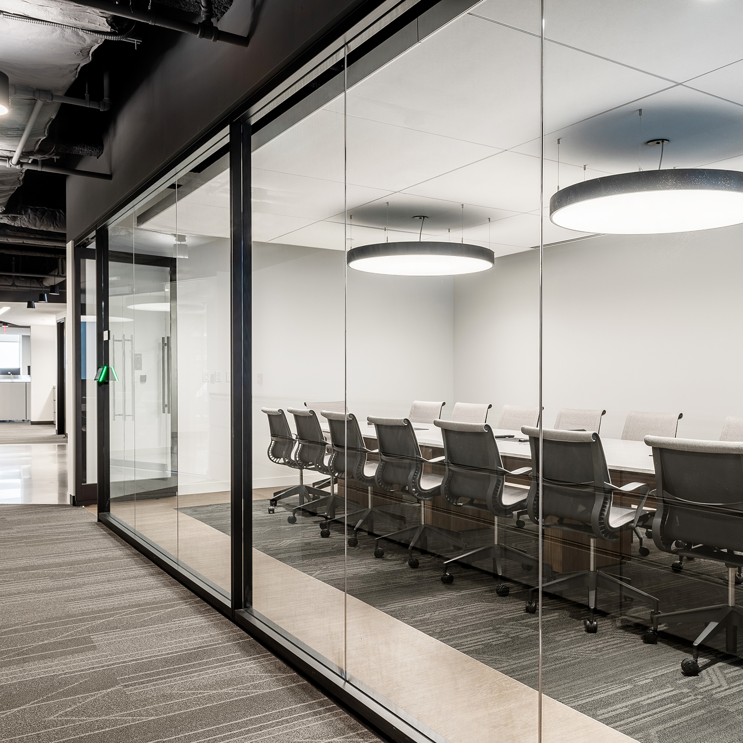 Simon & Simon, PC Boston, MA Office