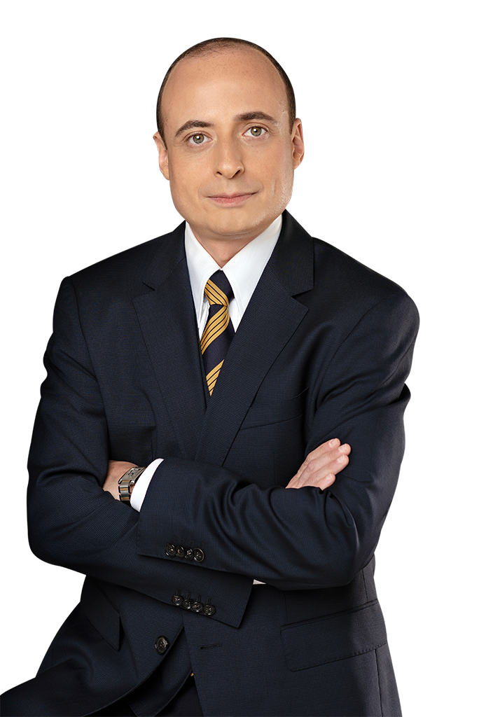 The Milvidskiy Law Firm LLC Jersey City,  Office