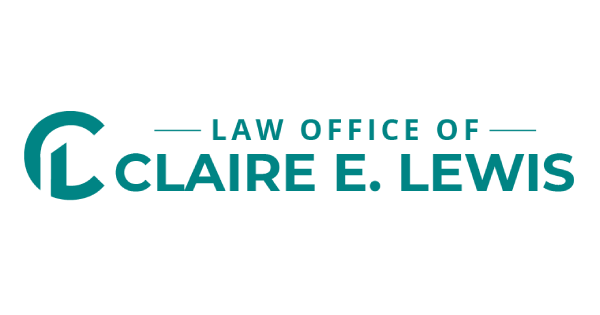 Law Office of Claire E. Lewis Indianapolis, IN Office