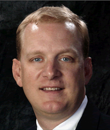 The Law Firm of Blanchard, Merriam, Adel & Kirkland, P.A Ocala, FL Office