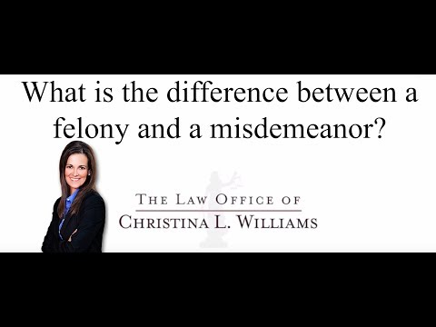 Christina L. Williams, Attorney at Law Gillette,  Office