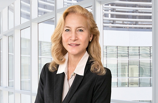 Fletcher Tilton PC Framingham, MA Office