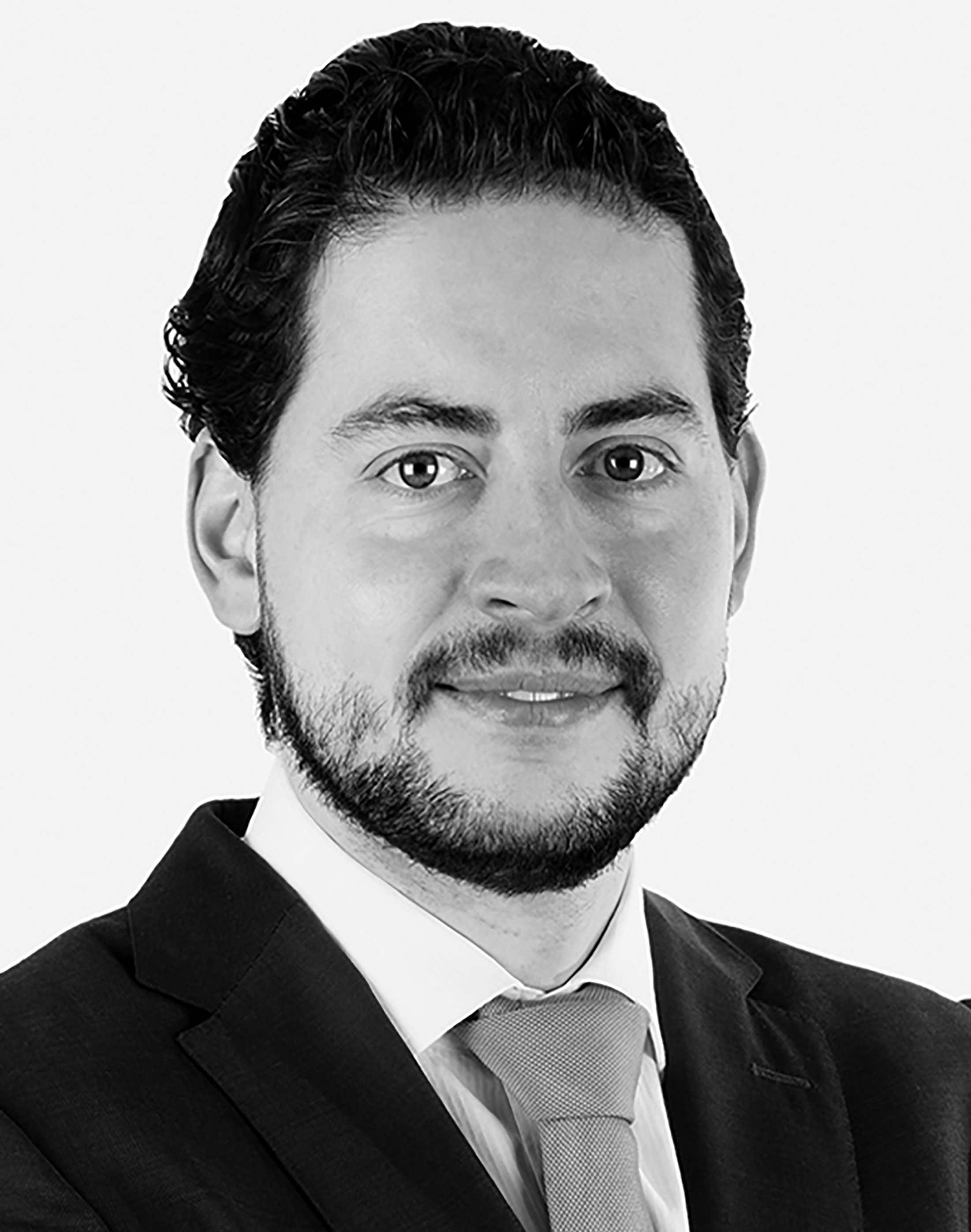 Solcargo Mexico Office