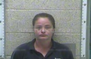 Doyle Restrepo Harvin & Robbins, LLP Metairie, LA Office