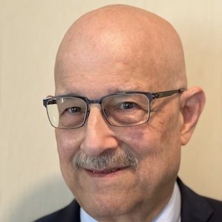 Gana Weinstein LLP Montclair, NJ Office