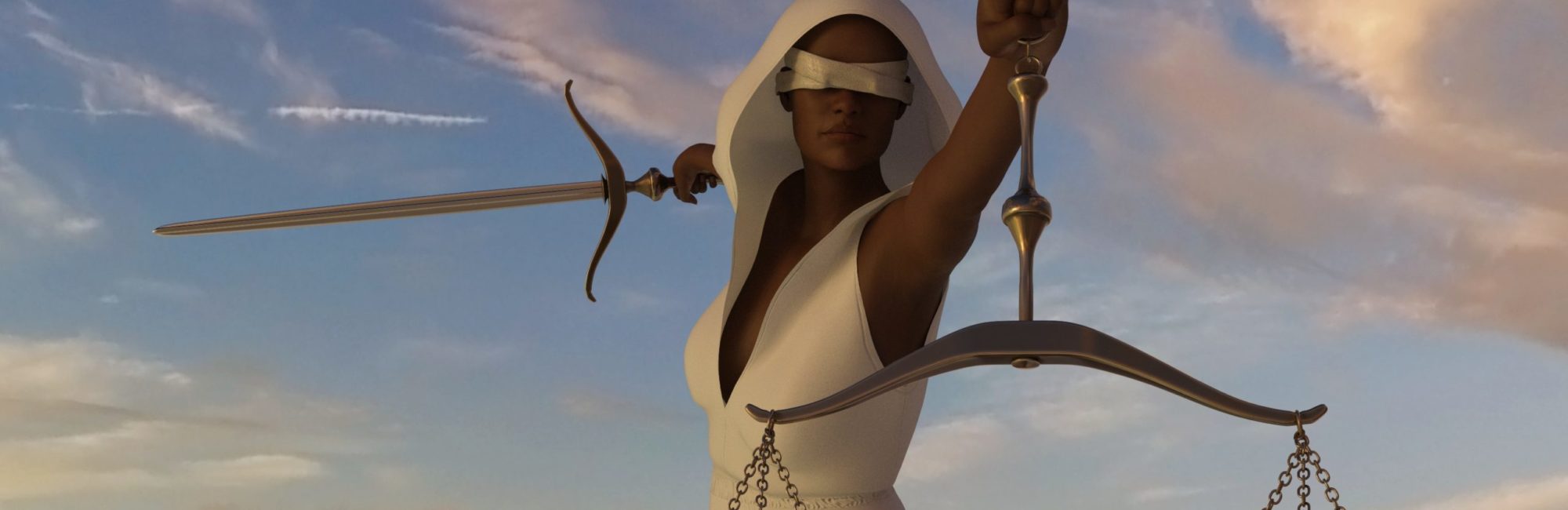 Law offices of Stephen McCaughey Salt Lake City, UT Office