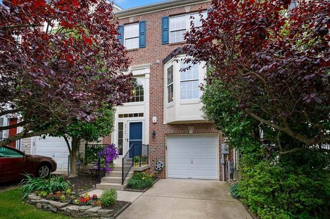 Bold Patents Columbia, MD Office