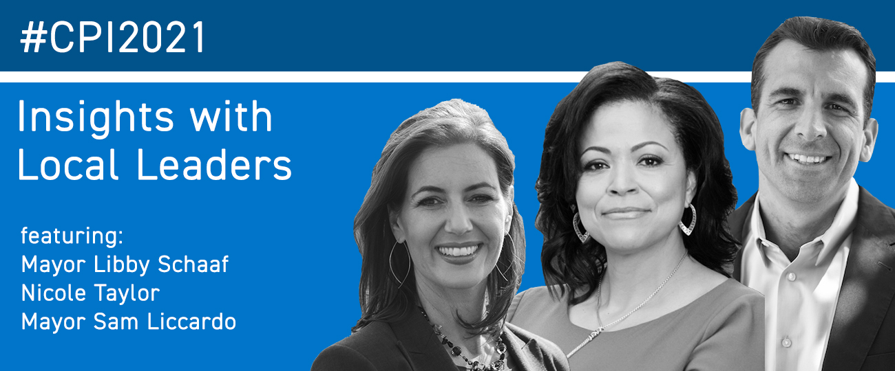 Berenson LLP Napa, CA Office