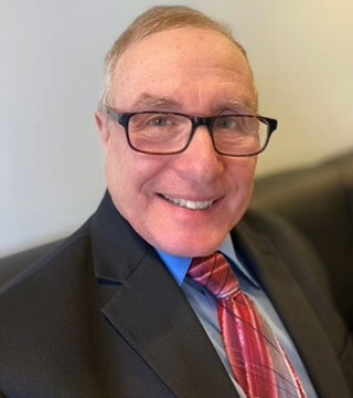 Ury & Moskow, L.L.C Fairfield, CT Office