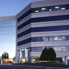 Semmes, Bowen & Semmes Vienna, VA Office