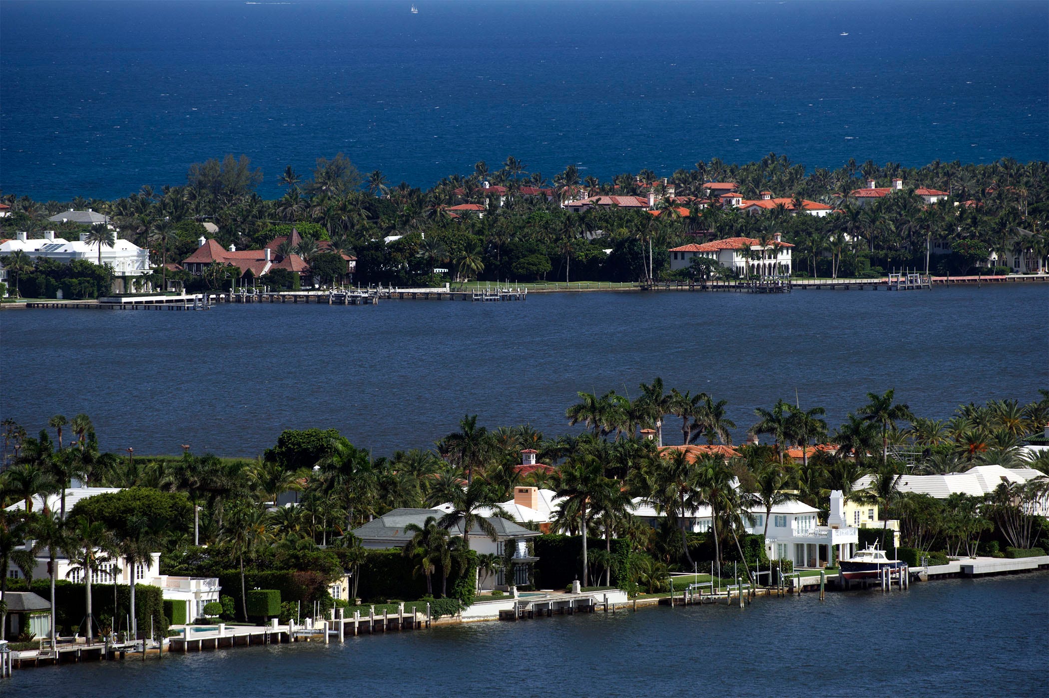 Rabideau Klein Palm Beach, FL Office