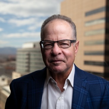 Springer & Steinberg, P.C Denver, CO Office