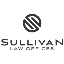 The Law Office of Christopher J. Sullivan, PLLC Flower Mound,  Office