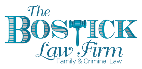 The Bostick Law Firm Kissimmee,  Office