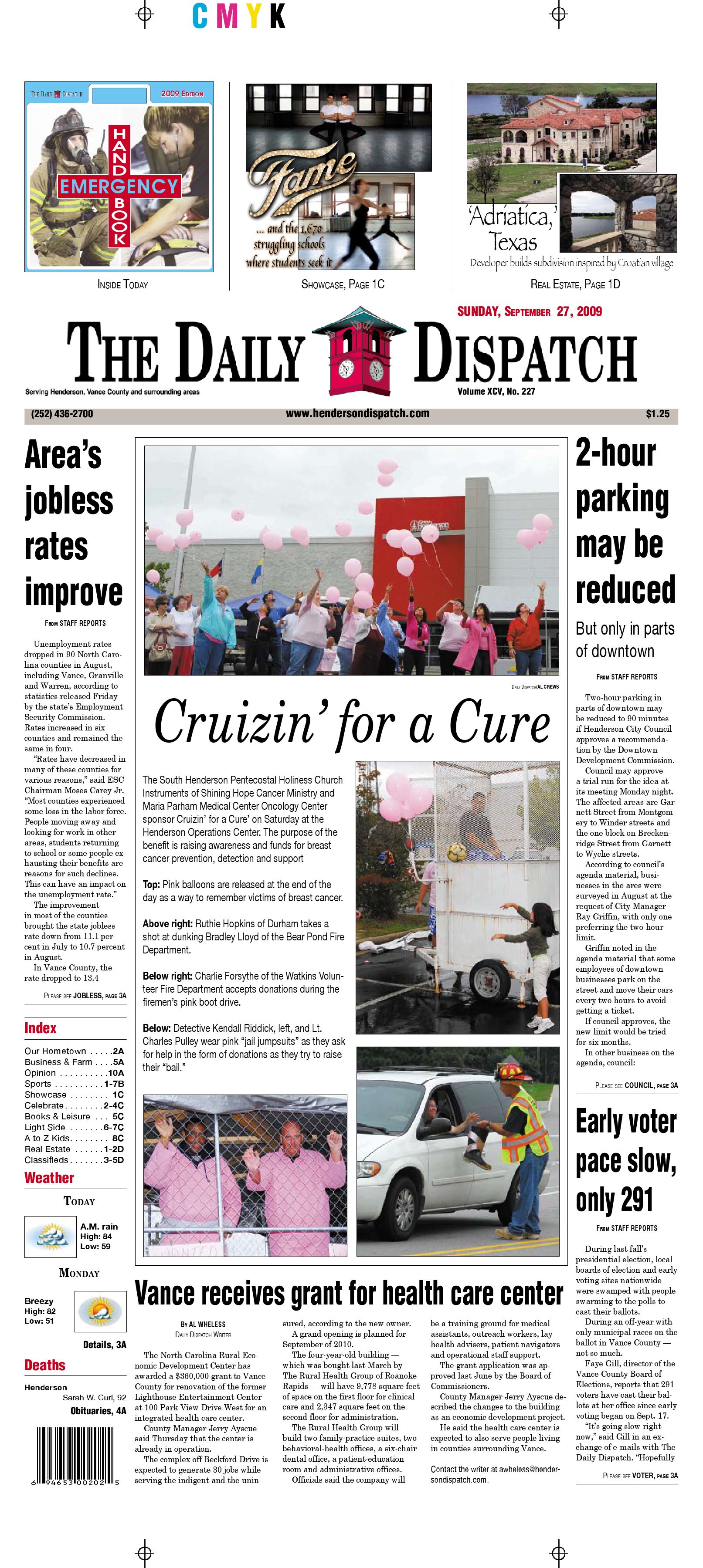 Rowan Legal Prague, Czech Republic Office