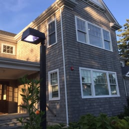 The Law Firm of Frederic C. Foster Westhampton, NY Office