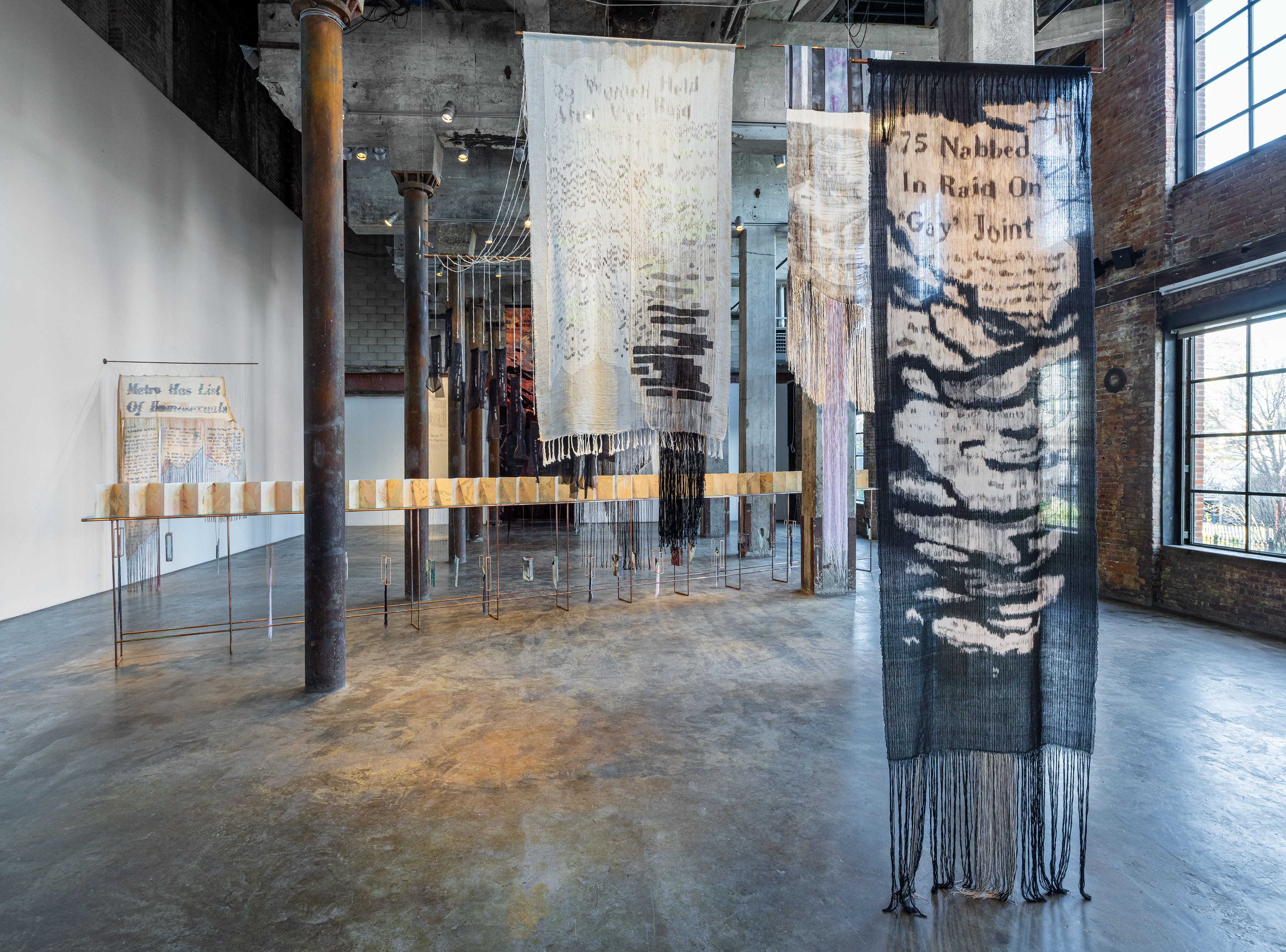 The Law Office of Glass & Rau Babylon, NY Office