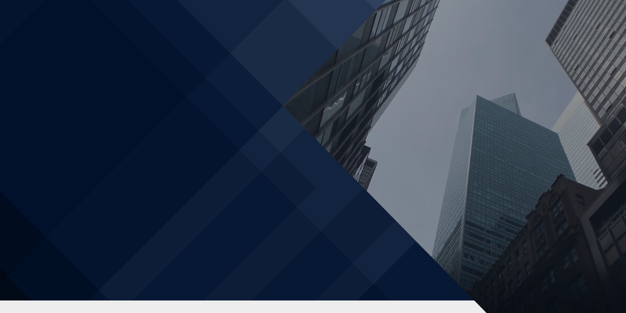 Levy Konigsberg LLP Atlanta, GA Office