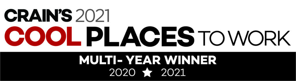 Jaffe Raitt Heuer & Weiss Birmingham, MI Office