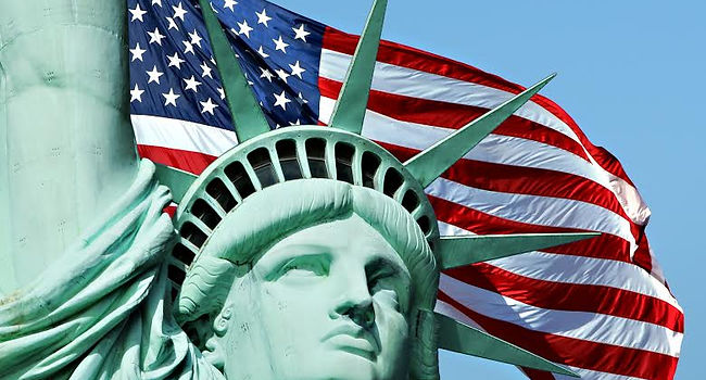 Charles E. Smith Immigration Law Office Columbus,  Office