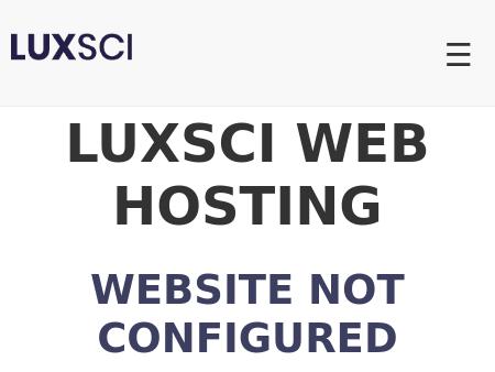 Bond & Botes, PC Florence, AL Office