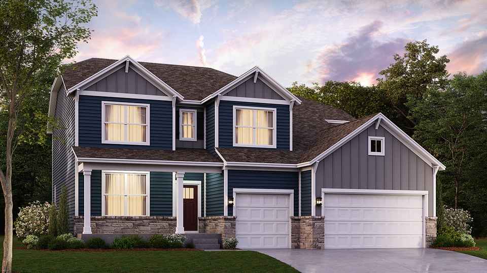 Fisher & Phillips LLP Westminster, MD Office