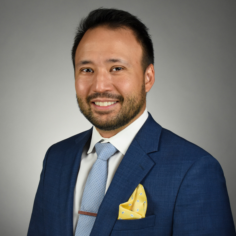 James & Wells Auckland, New Zealand Office