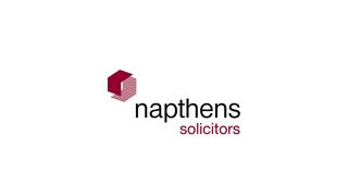 Napthens LLP Preston, United Kingdom Office