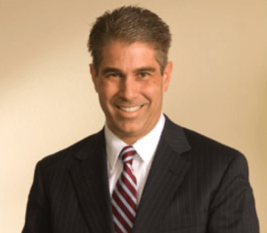 Robison Sharp Sullivan & Brust Law Reno,  Office