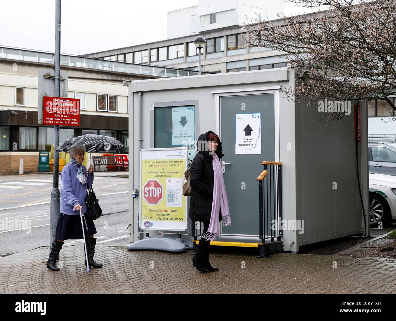 Davies Group Southampton, United Kingdom Office