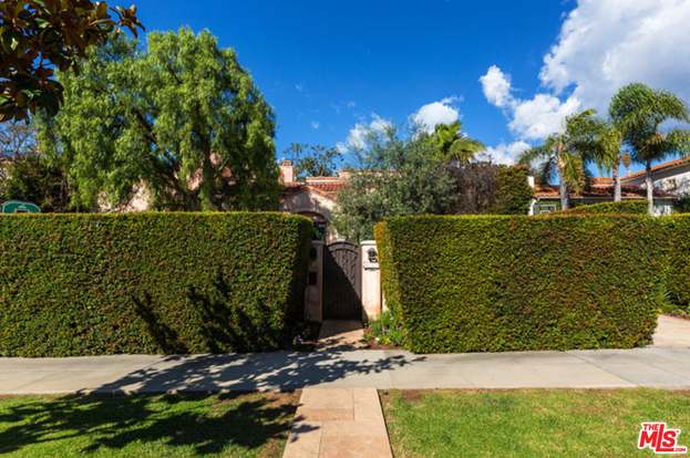 Citron & Citron Santa Monica, CA Office